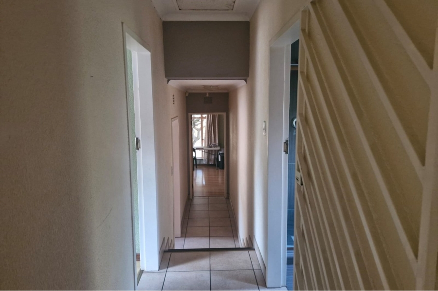 3 Bedroom Property for Sale in Doringkruin North West